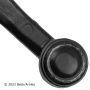BECK/ARNLEY 102-8331 CTL ARM w BALL JOINT