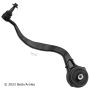 BECK/ARNLEY 102-8331 CTL ARM w BALL JOINT