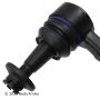 BECK/ARNLEY 102-8332 CTL ARM w BALL JOINT