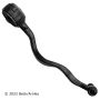 BECK/ARNLEY 102-8332 CTL ARM w BALL JOINT