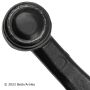 BECK/ARNLEY 102-8332 CTL ARM w BALL JOINT