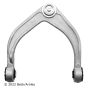 BECK/ARNLEY 102-8333 CTL ARM w BALL JOINT