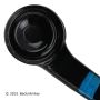 BECK/ARNLEY 102-8335 CTL ARM w BALL JOINT
