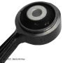 BECK/ARNLEY 102-8335 CTL ARM w BALL JOINT