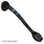 BECK/ARNLEY 102-8336 CTL ARM w BALL JOINT