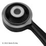BECK/ARNLEY 102-8336 CTL ARM w BALL JOINT