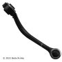 BECK/ARNLEY 102-8337 CTL ARM w BALL JOINT