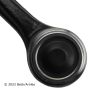 BECK/ARNLEY 102-8337 CTL ARM w BALL JOINT