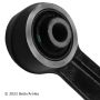 BECK/ARNLEY 102-8339 CONTROL ARM