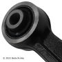 BECK/ARNLEY 102-8339 CONTROL ARM