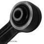 BECK/ARNLEY 102-8340 CONTROL ARM