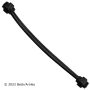 BECK/ARNLEY 102-8340 CONTROL ARM