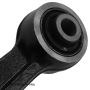 BECK/ARNLEY 102-8340 CONTROL ARM