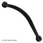 BECK/ARNLEY 102-8340 CONTROL ARM