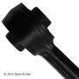 BECK/ARNLEY 102-8340 CONTROL ARM