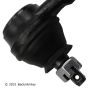BECK/ARNLEY 102-8341 CTL ARM w BALL JOINT