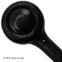 BECK/ARNLEY 102-8342 CTL ARM w BALL JOINT