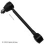 BECK/ARNLEY 102-8342 CTL ARM w BALL JOINT