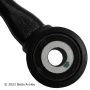 BECK/ARNLEY 102-8342 CTL ARM w BALL JOINT