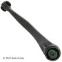 BECK/ARNLEY 102-8343 CONTROL ARM