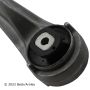 BECK/ARNLEY 102-8343 CONTROL ARM