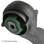 BECK/ARNLEY 102-8343 CONTROL ARM