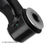 BECK/ARNLEY 102-8344 CTL ARM w BALL JOINT