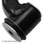 BECK/ARNLEY 102-8344 CTL ARM w BALL JOINT