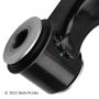 BECK/ARNLEY 102-8345 CTL ARM w BALL JOINT