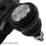 BECK/ARNLEY 102-8346 CTL ARM w BALL JOINT