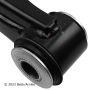 BECK/ARNLEY 102-8346 CTL ARM w BALL JOINT