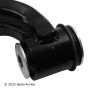 BECK/ARNLEY 102-8346 CTL ARM w BALL JOINT