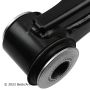 BECK/ARNLEY 102-8347 CTL ARM w BALL JOINT