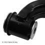 BECK/ARNLEY 102-8347 CTL ARM w BALL JOINT