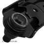 BECK/ARNLEY 102-8349 CTL ARM w BALL JOINT