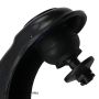 BECK/ARNLEY 102-8350 CTL ARM w BALL JOINT