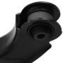 BECK/ARNLEY 102-8350 CTL ARM w BALL JOINT