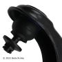 BECK/ARNLEY 102-8351 CTL ARM w BALL JOINT