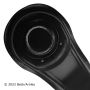 BECK/ARNLEY 102-8351 CTL ARM w BALL JOINT