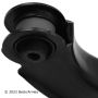 BECK/ARNLEY 102-8351 CTL ARM w BALL JOINT
