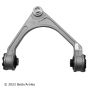 BECK/ARNLEY 102-8352 CTL ARM w BALL JOINT
