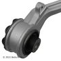 BECK/ARNLEY 102-8352 CTL ARM w BALL JOINT