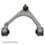 BECK/ARNLEY 102-8352 CTL ARM w BALL JOINT