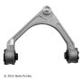BECK/ARNLEY 102-8353 CTL ARM w BALL JOINT