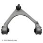BECK/ARNLEY 102-8353 CTL ARM w BALL JOINT