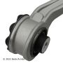 BECK/ARNLEY 102-8353 CTL ARM w BALL JOINT