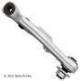 BECK/ARNLEY 102-8354 CONTROL ARM