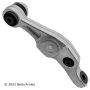 BECK/ARNLEY 102-8354 CONTROL ARM