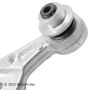 BECK/ARNLEY 102-8354 CONTROL ARM