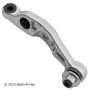 BECK/ARNLEY 102-8354 CONTROL ARM